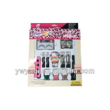 2013 HOTTEST COSMETIC SET T131